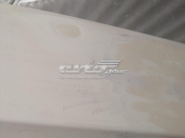 8T0823029 VAG 