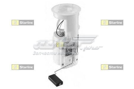 PC1075 Starline Электробензонасос