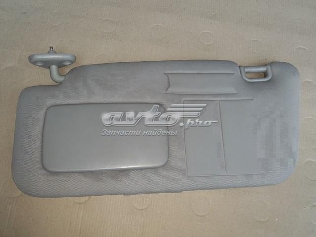 Купить 92011SA340NE Subaru 