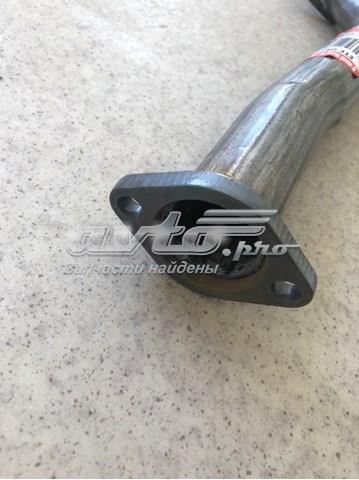 Приемная труба глушителя Bosal BS750313 цена, от 14.56 USD