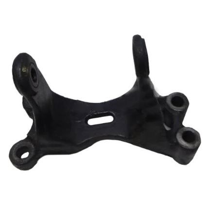  Chery T111001211 цена, от 13.55 USD