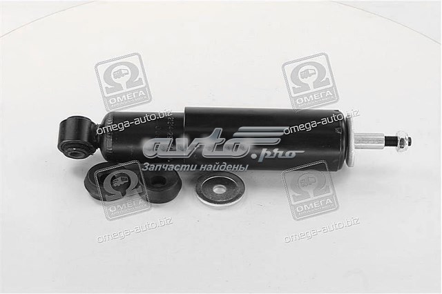 Купить 21214290540200 Rider Амортизатор передней подвески
