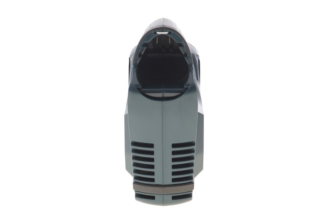  Bosch 06019E3000 цена, от 79.55 USD