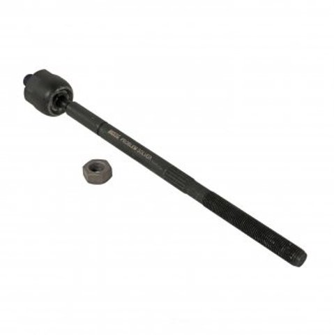 Рулевая тяга TRW ES3463 цена, от 14.60 USD