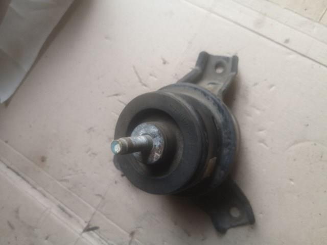 218102K600 Hyundai/Kia 