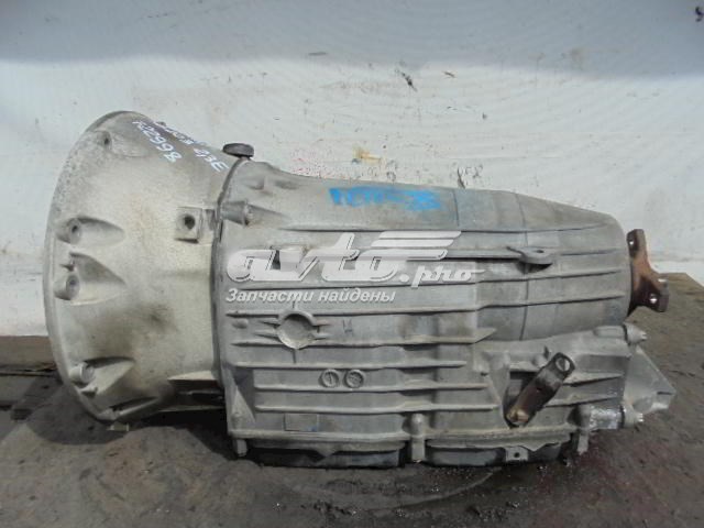  Mercedes 722998