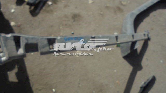 Купить 7756165J0 Suzuki 