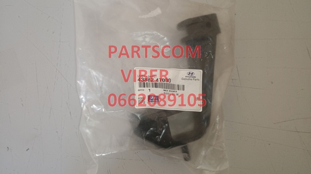  Hyundai/Kia 4388247000 цена, от 109.83 USD