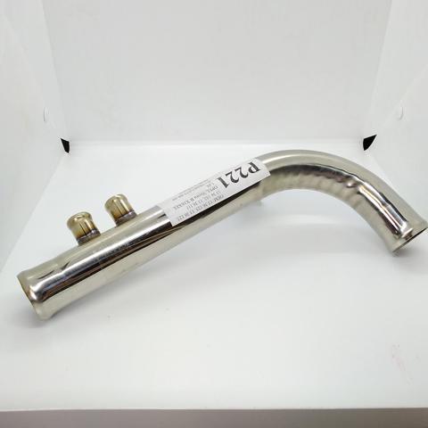  ACS P0221