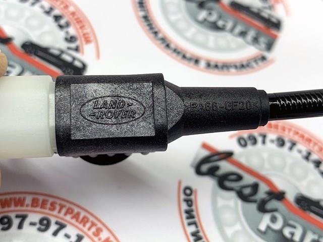 LR115019 Land Rover Датчик износа тормозных колодок