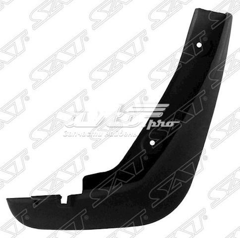Купить GHP9V3460 Mazda 