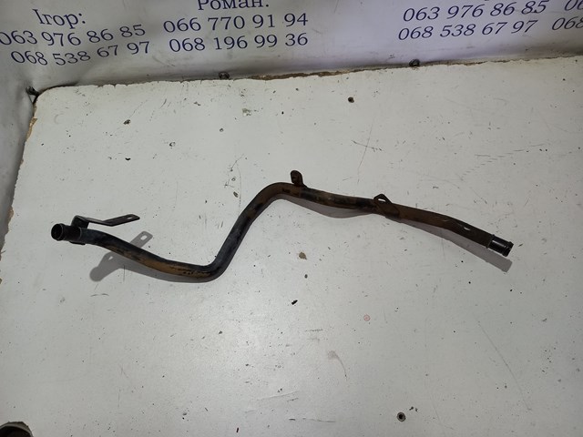  VAG 4L0121065C