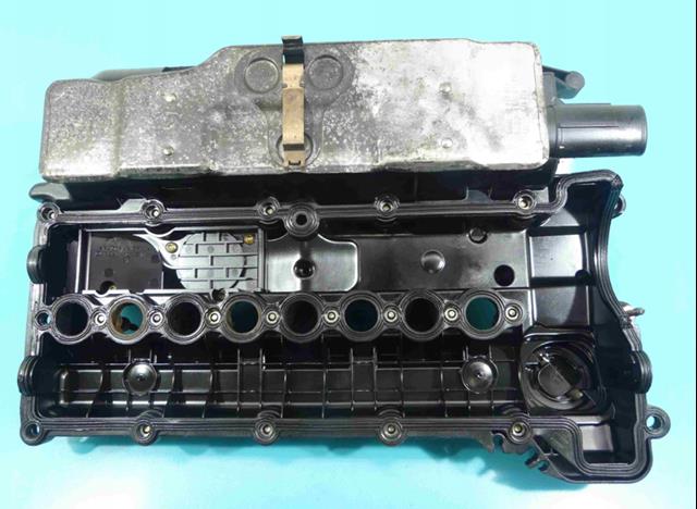 2246993 Ford 