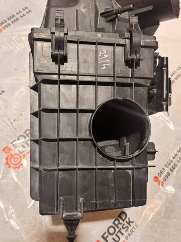 Корпус воздушного фильтра в сборе Ford 2373551 цена, от 177.35 USD