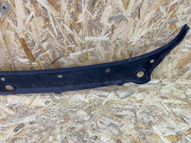  15671610 BMW