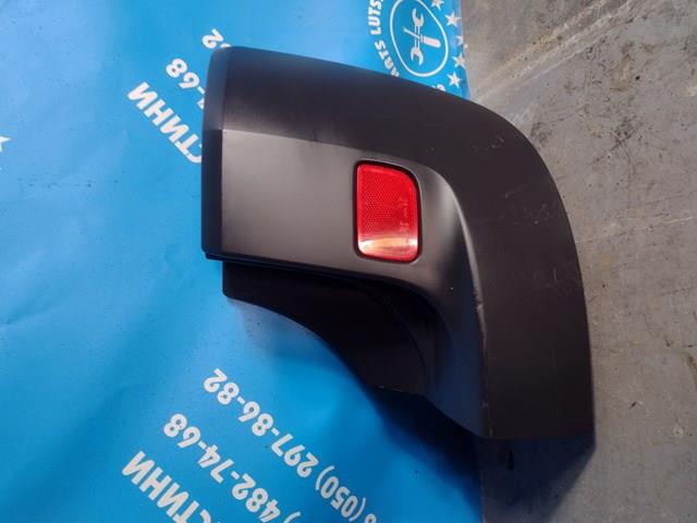 Купить 8200140325 Renault (RVI) 