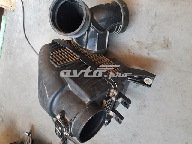  Honda 172445J6A10 цена, от 91.81 USD