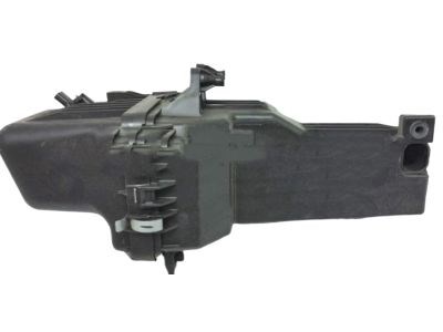 Корпус воздушного фильтра в сборе Nissan/Infiniti 165005RB2B цена, от 45.15 USD