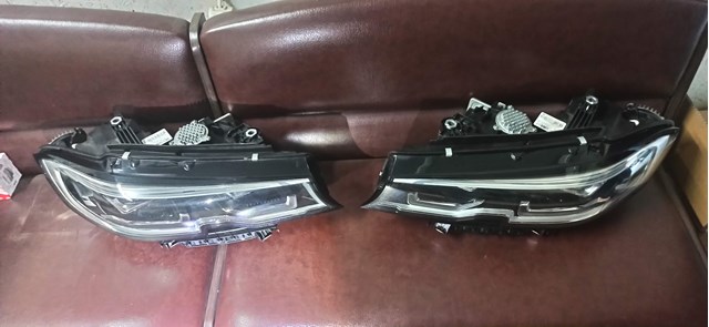  BMW 9481706 цена, от 321.67 USD