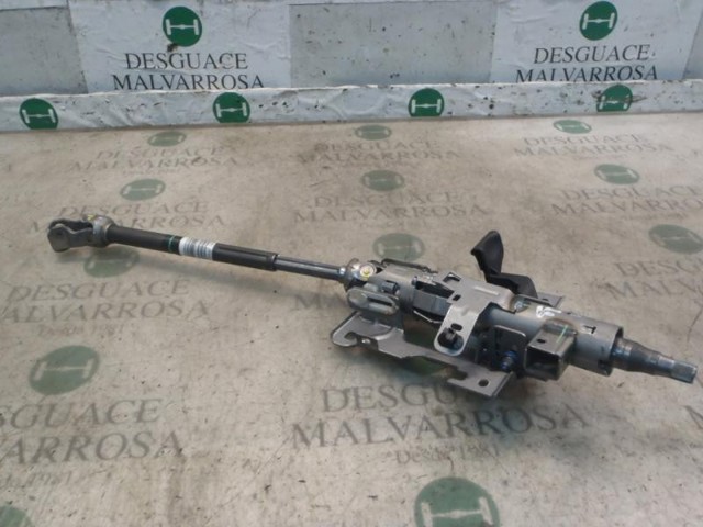 Compre Coluna da direção Citroen C3 2