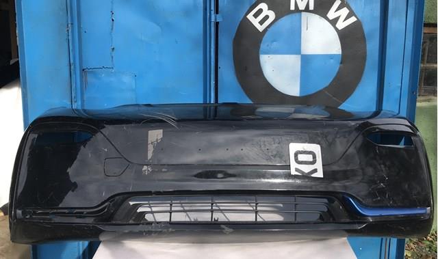  BMW 51117462275 цена, от 593.69 USD