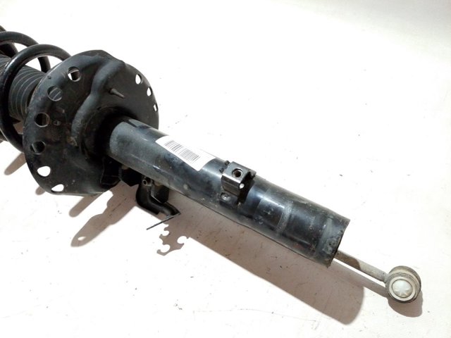  Jaguar J9C318045AF цена, от 169.30 USD