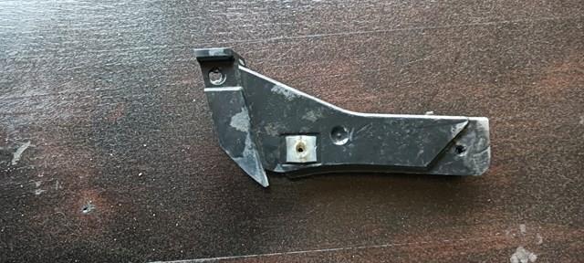  FPS FP1211932 цена, от 13.31 USD