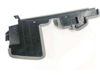 Купить 921855RL0A Nissan/Infiniti 