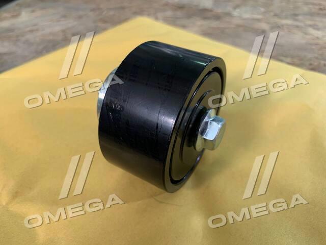 Ролик натяжителя приводного ремня DK 5254599