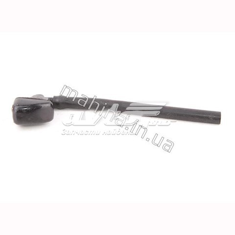  Lifan B5207330 цена, от 1.34 USD