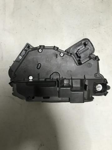 Fecho da porta dianteira esquerda VAG 5TB837015E preço, a partir de 75,21 USD