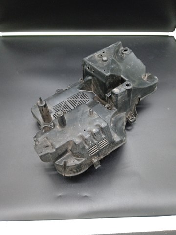  Peugeot/Citroen 9687677280 цена, от 16.93 USD