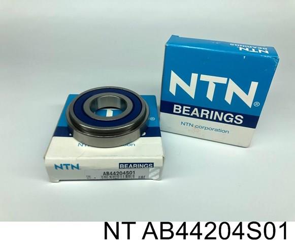  AB44204S01 NTN