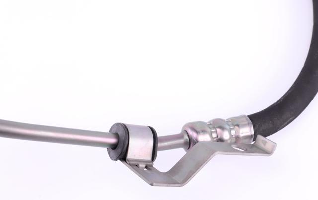 Патрубок высокого давления гидроусилителя DP Group SS22586 цена, от 26.04 USD