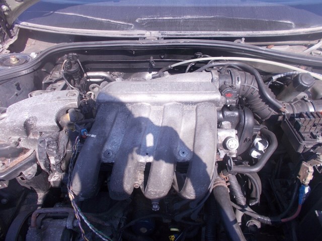  Renault (RVI) JR5009 цена, от 317.59 USD