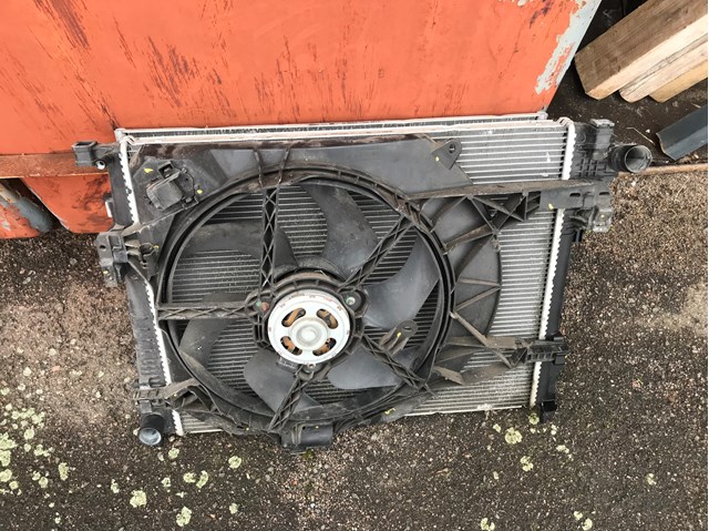  1831199016 Renault (RVI)
