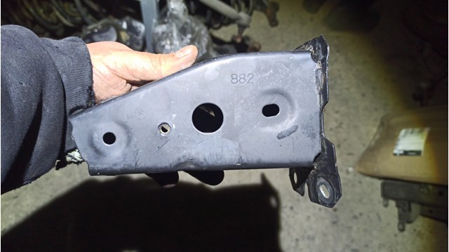 Купить D1Y03488X Mazda 