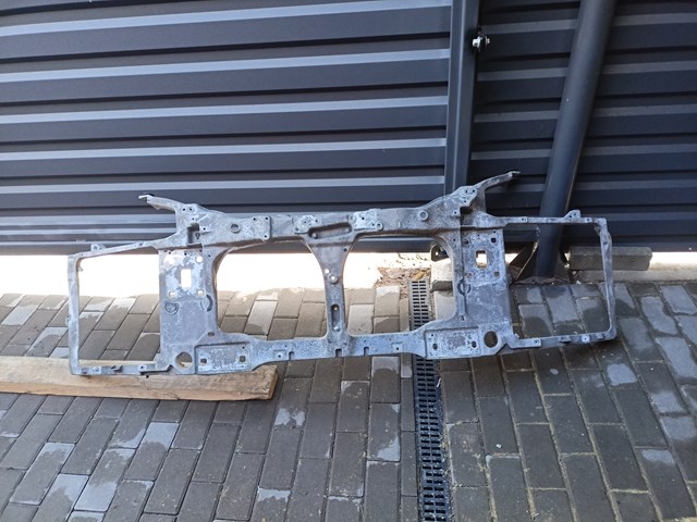 Панель передняя Tesla Motors 100553600J цена, от 38.35 USD