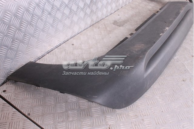  30795030 Volvo