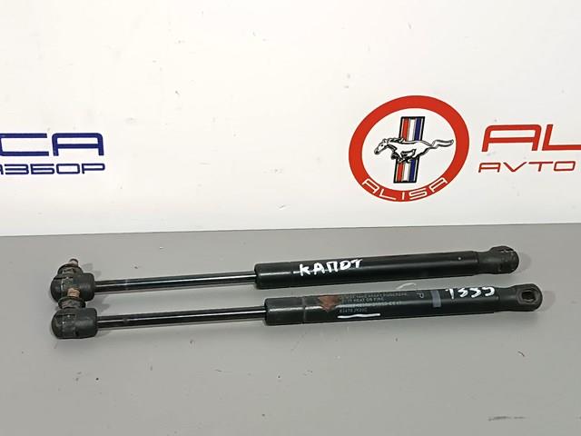 65470JK000 Nissan/Infiniti 
