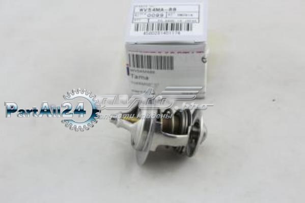 Термостат в сборе Tama WV54MA88