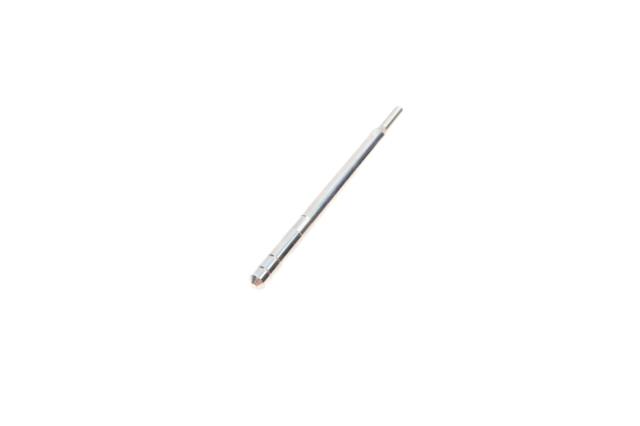 Клапан форсунки F00VC01301 Bosch