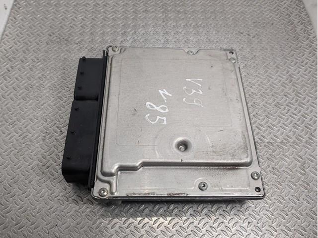  A6461530791 Mercedes