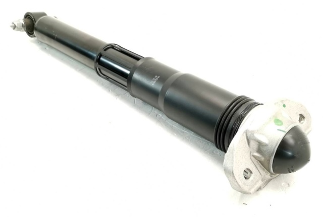  1EA512013BD VAG