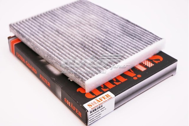 Фильтр салона SAK464 Shafer