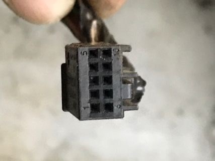 Купить 0015450473 Mercedes 