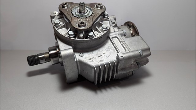 Купить 0CN409053AL VAG 