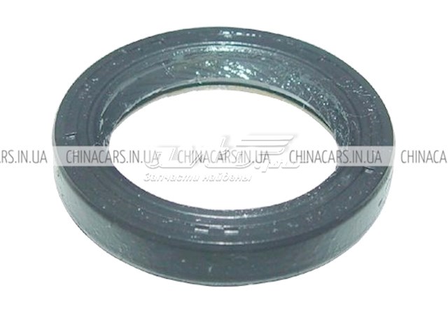 F6N6SMD741818 Chery 