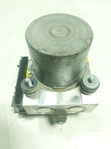 Unidade hidráulico de controlo ABS Land Rover Range Rover III L322