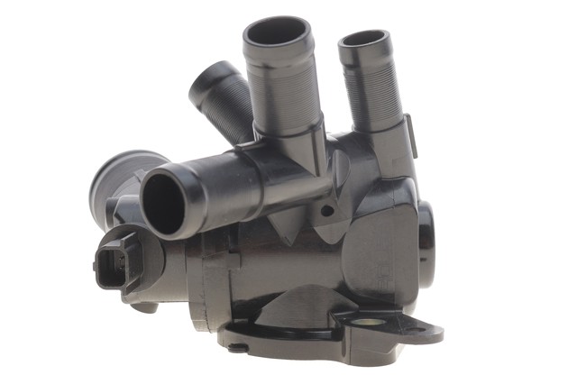 110617089R Adler Caixa do termostato